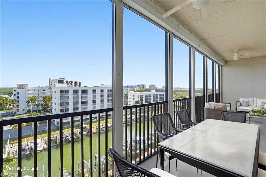 4411 Bay Beach LN # 762, FORT MYERS BEACH FL 33931-37