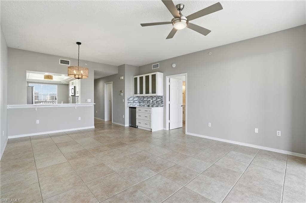 4411 Bay Beach LN # 762, FORT MYERS BEACH FL 33931-9