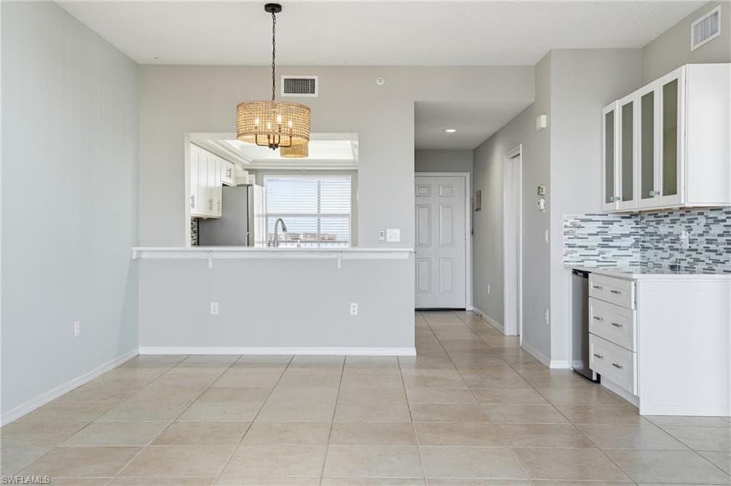 4411 Bay Beach LN # 762, FORT MYERS BEACH FL 33931-13