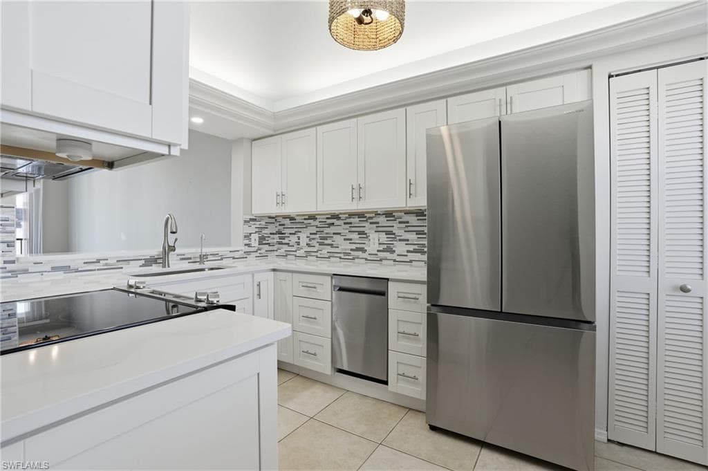 4411 Bay Beach LN # 762, FORT MYERS BEACH FL 33931-17