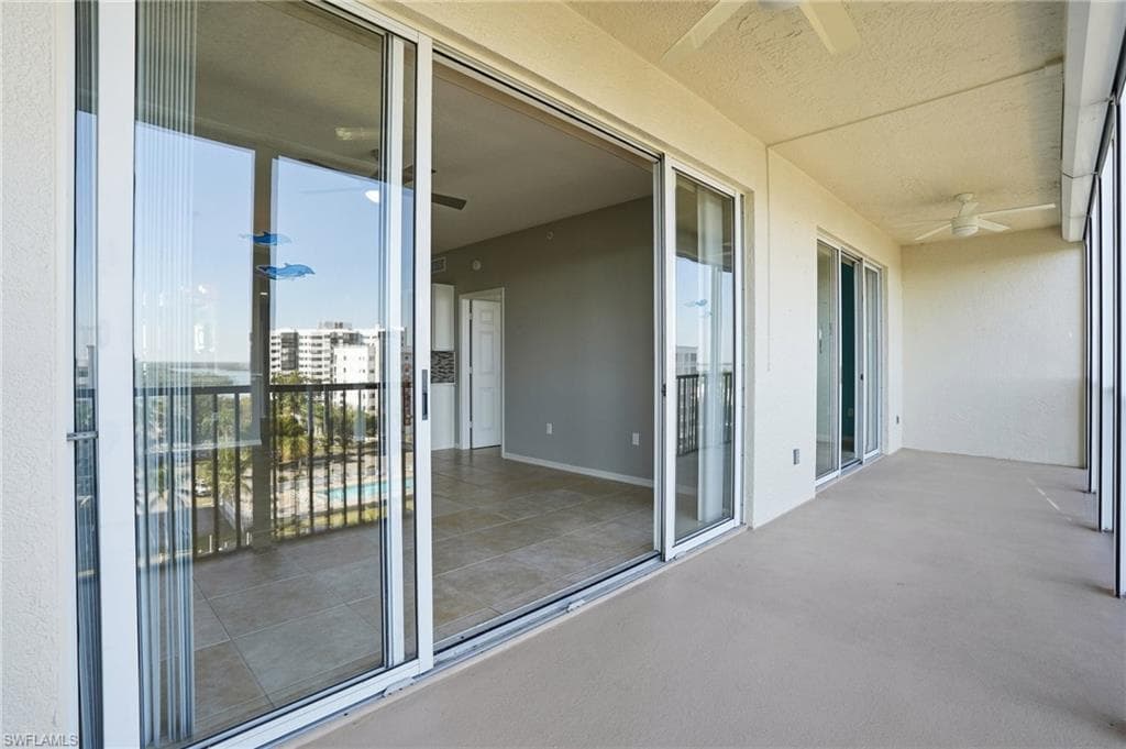 4411 Bay Beach LN # 762, FORT MYERS BEACH FL 33931-36