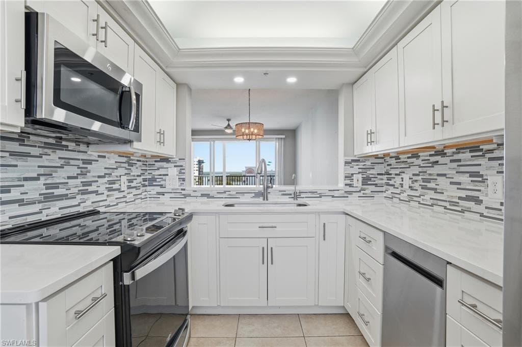 4411 Bay Beach LN # 762, FORT MYERS BEACH FL 33931-18