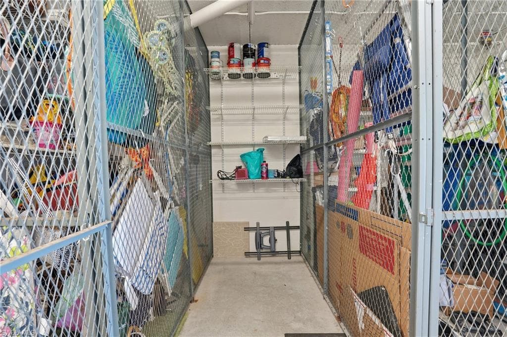 4411 Bay Beach LN # 762, FORT MYERS BEACH FL 33931-43