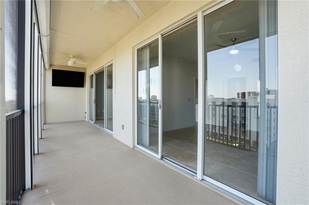 4411 Bay Beach LN # 762, FORT MYERS BEACH FL 33931-34