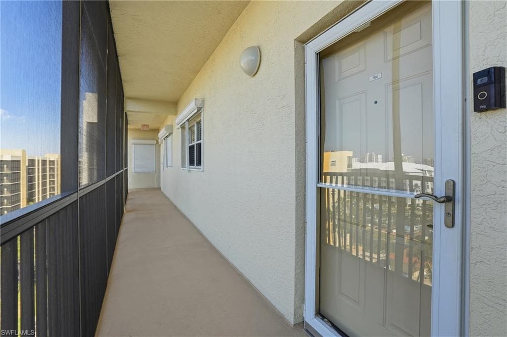 4411 Bay Beach LN # 762, FORT MYERS BEACH FL 33931-7