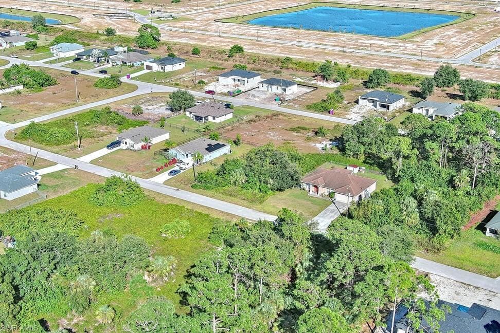 341 Ranchito AVE, LEHIGH ACRES FL 33974-16