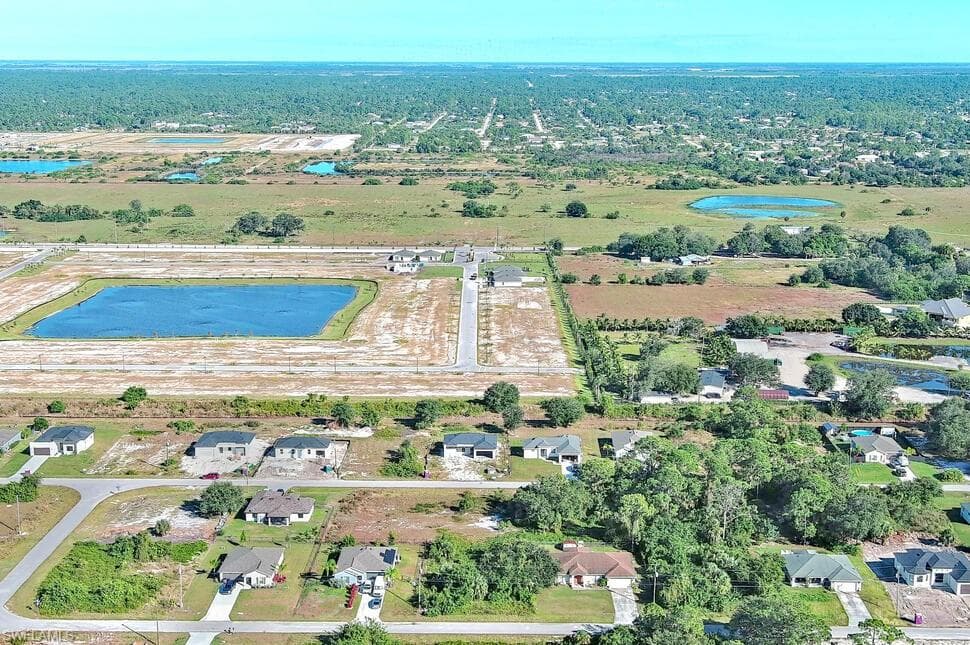 341 Ranchito AVE, LEHIGH ACRES FL 33974-17