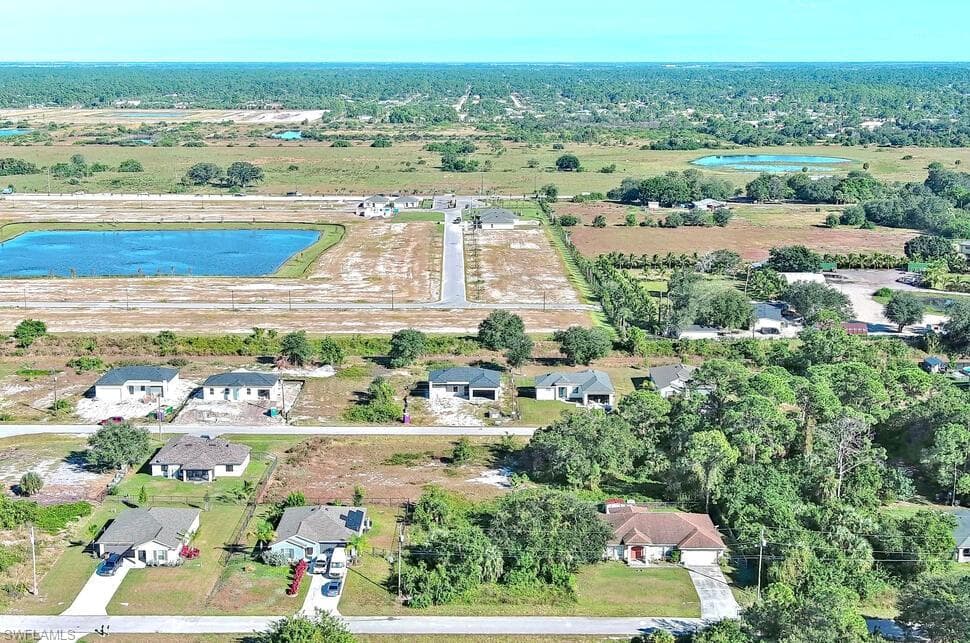 341 Ranchito AVE, LEHIGH ACRES FL 33974-14