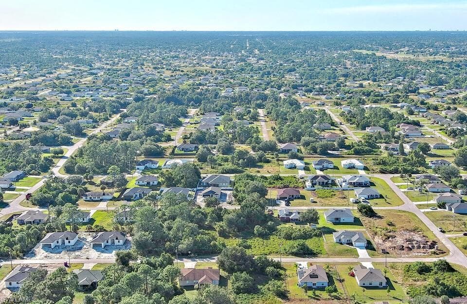 341 Ranchito AVE, LEHIGH ACRES FL 33974-18