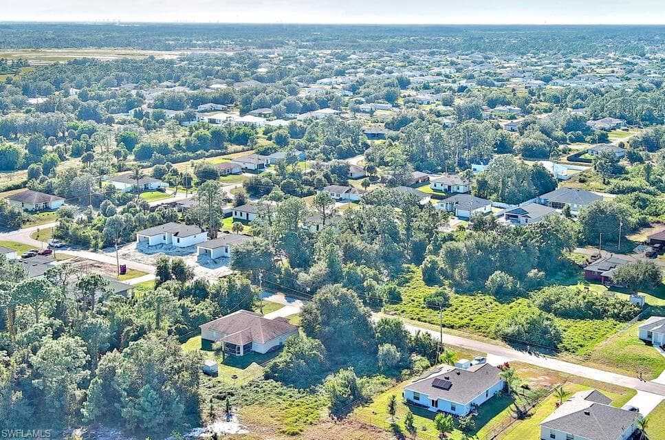 341 Ranchito AVE, LEHIGH ACRES FL 33974-20