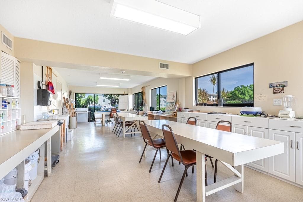 1747 Pebble Beach DR # 216, FORT MYERS FL 33907-21