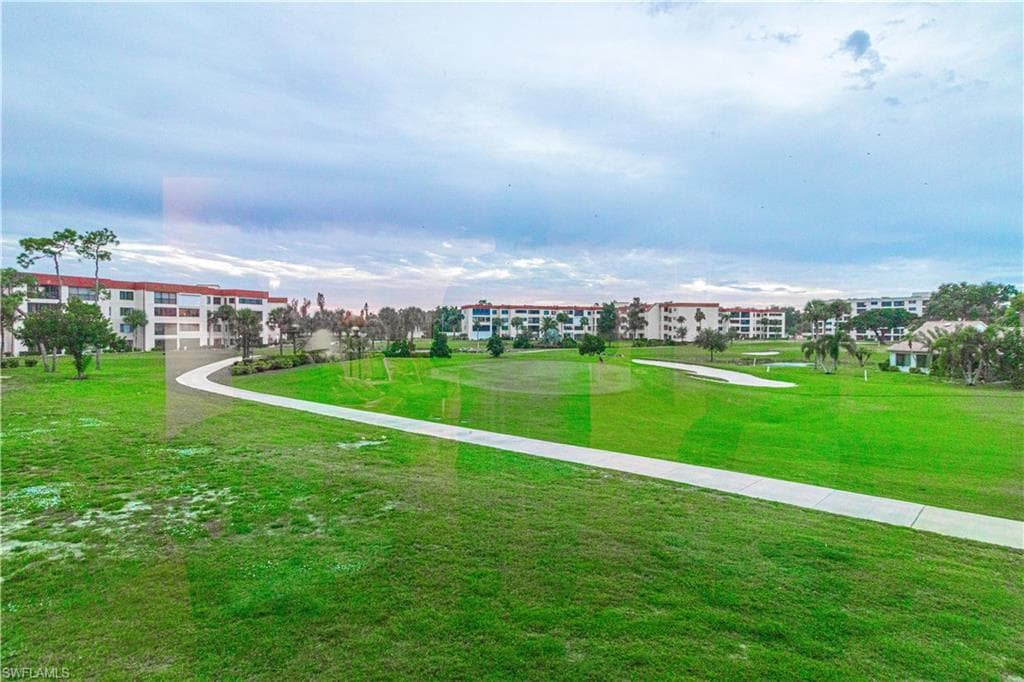 1747 Pebble Beach DR # 216, FORT MYERS FL 33907-10