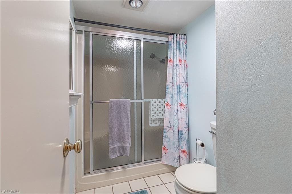 1747 Pebble Beach DR # 216, FORT MYERS FL 33907-7