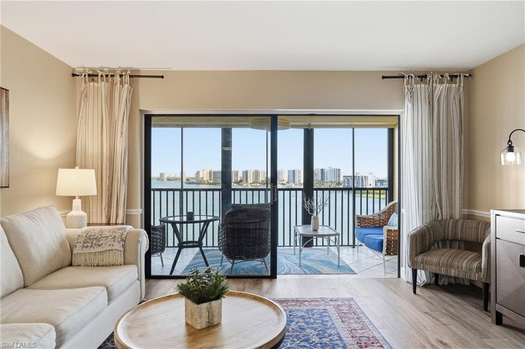 400 Lenell RD # 706, FORT MYERS BEACH FL 33931-12