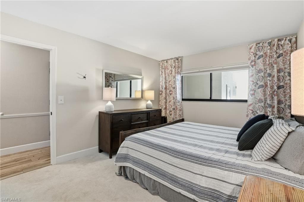 400 Lenell RD # 706, FORT MYERS BEACH FL 33931-21