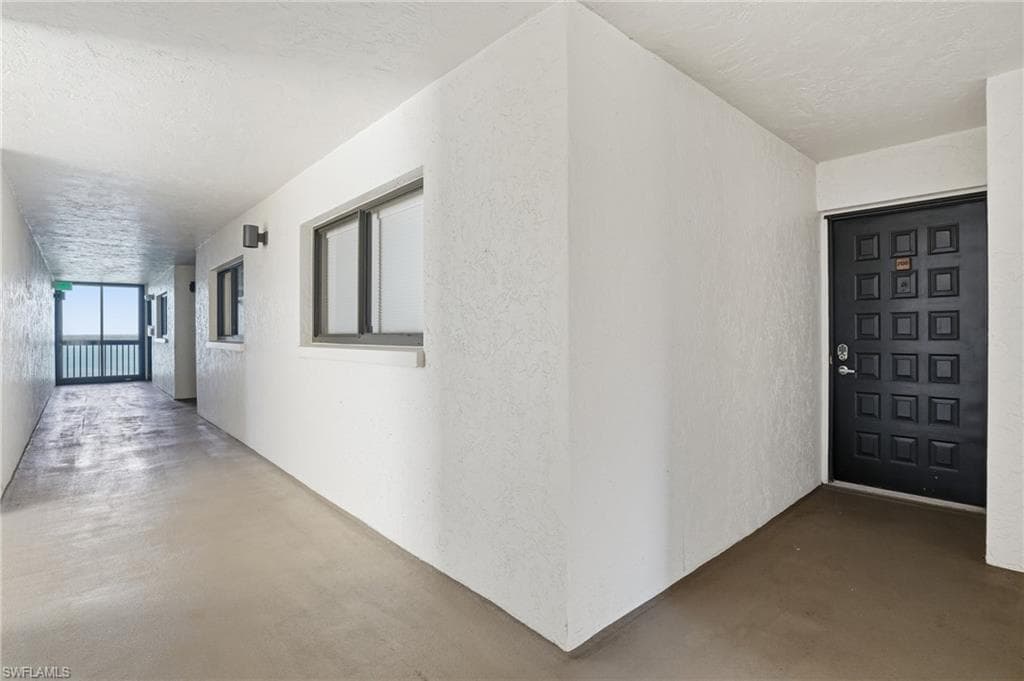 400 Lenell RD # 706, FORT MYERS BEACH FL 33931-4