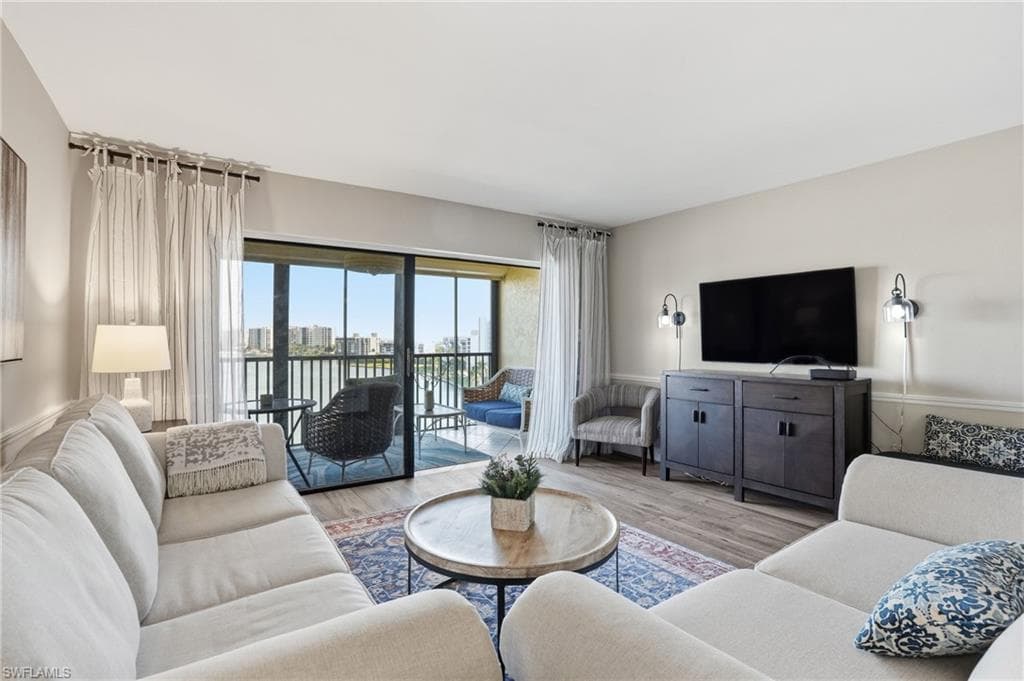 400 Lenell RD # 706, FORT MYERS BEACH FL 33931-13