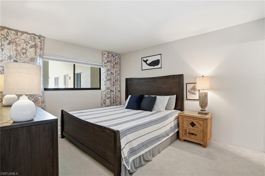 400 Lenell RD # 706, FORT MYERS BEACH FL 33931-20