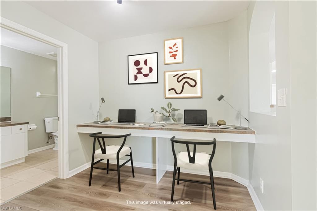 714 Knox AVE S, LEHIGH ACRES FL 33974-12