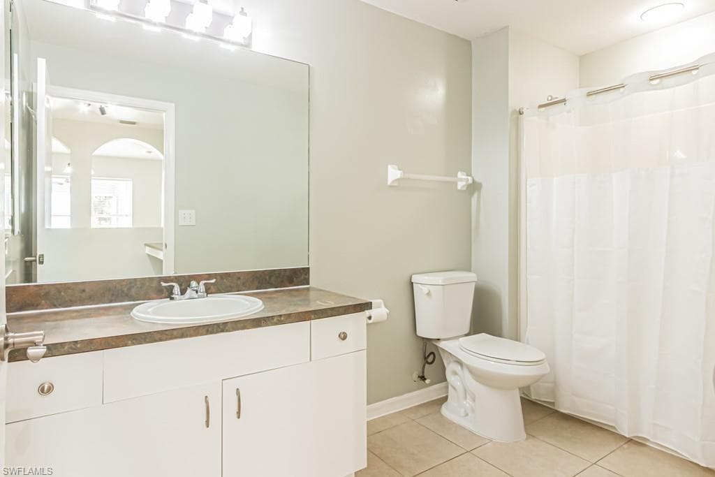 714 Knox AVE S, LEHIGH ACRES FL 33974-15