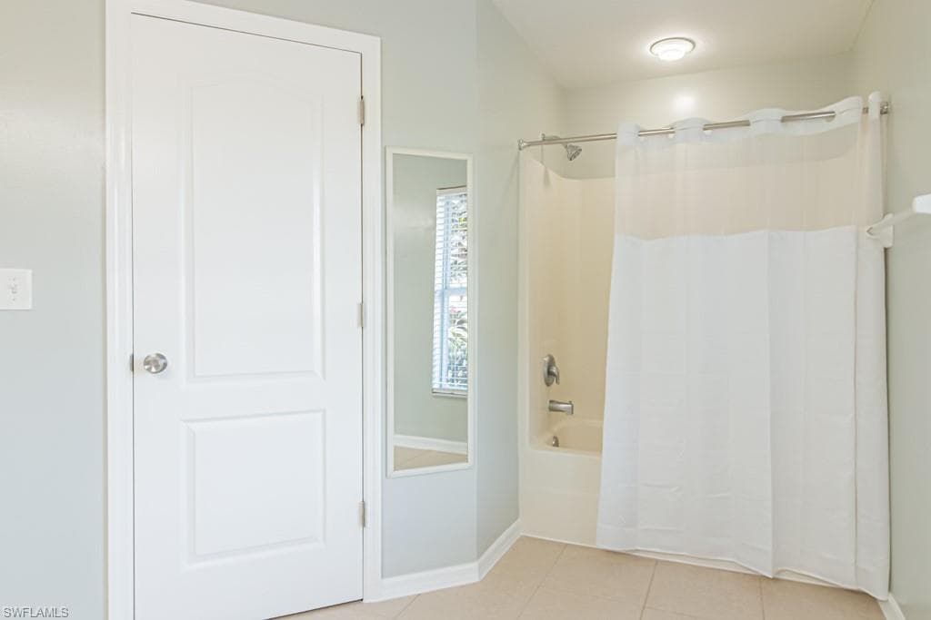 714 Knox AVE S, LEHIGH ACRES FL 33974-11