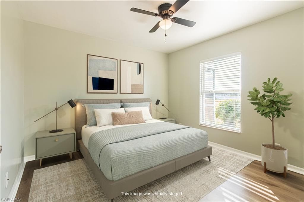 714 Knox AVE S, LEHIGH ACRES FL 33974-13