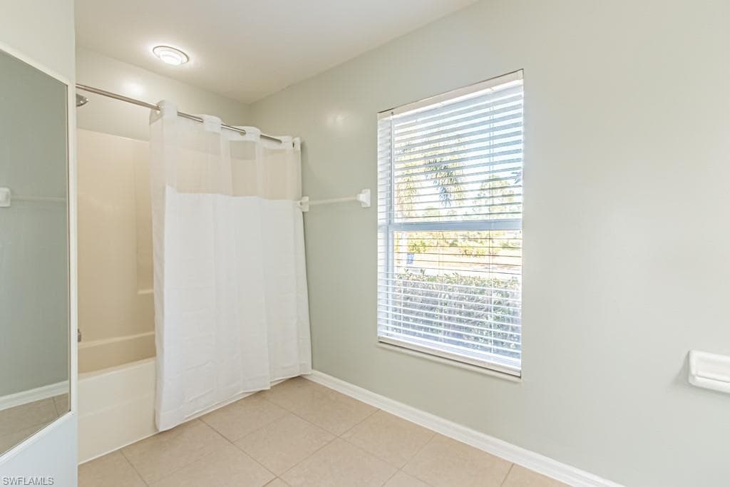 714 Knox AVE S, LEHIGH ACRES FL 33974-10