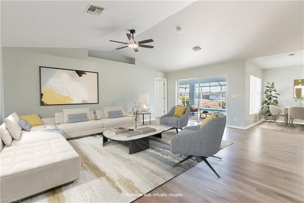 714 Knox AVE S, LEHIGH ACRES FL 33974-3