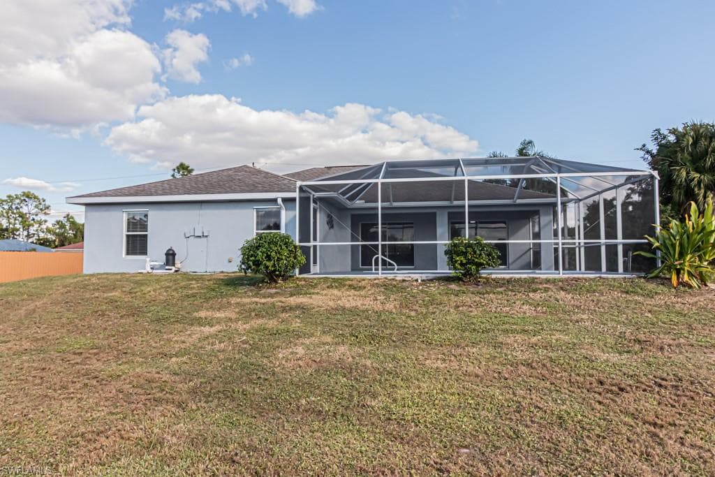 714 Knox AVE S, LEHIGH ACRES FL 33974-20