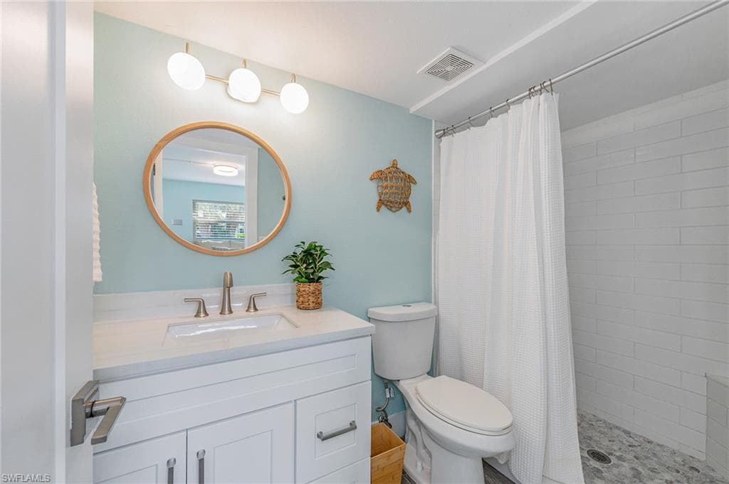 1549 Sandpiper ST # 49, NAPLES FL 34102-11