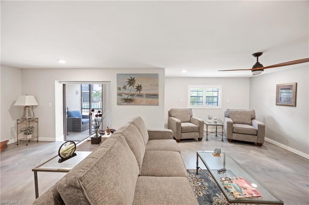 9395 Pennsylvania AVE # 3, BONITA SPRINGS FL 34135-22