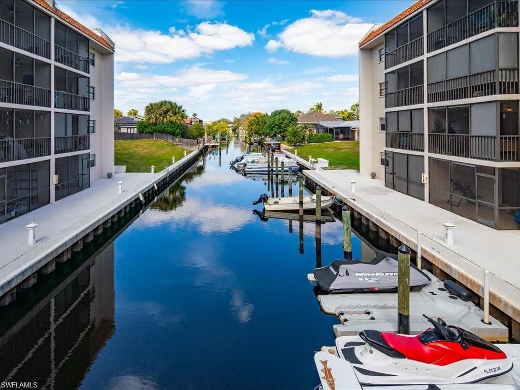 9395 Pennsylvania AVE # 3, BONITA SPRINGS FL 34135-1
