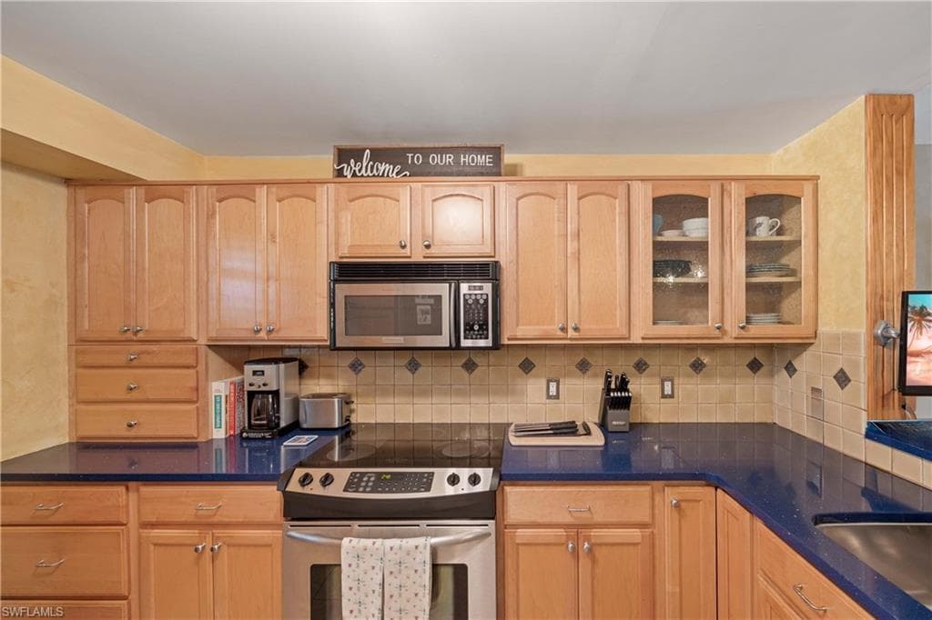 9395 Pennsylvania AVE # 3, BONITA SPRINGS FL 34135-5
