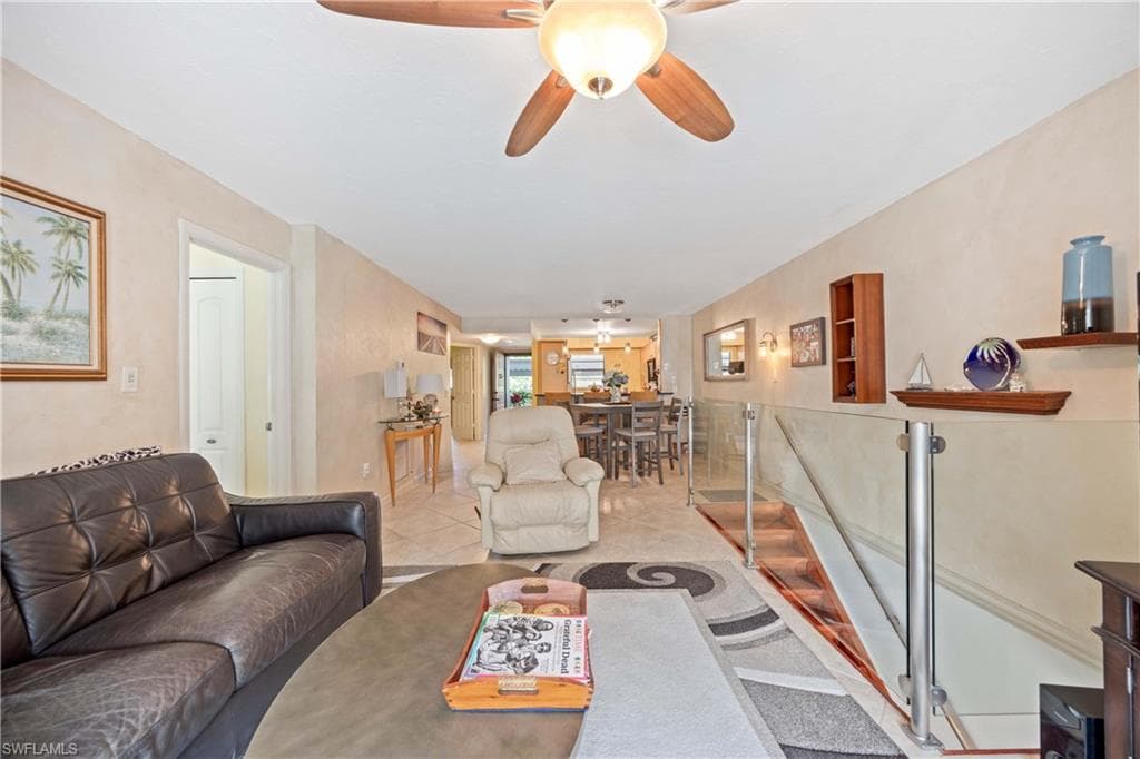 9395 Pennsylvania AVE # 3, BONITA SPRINGS FL 34135-12