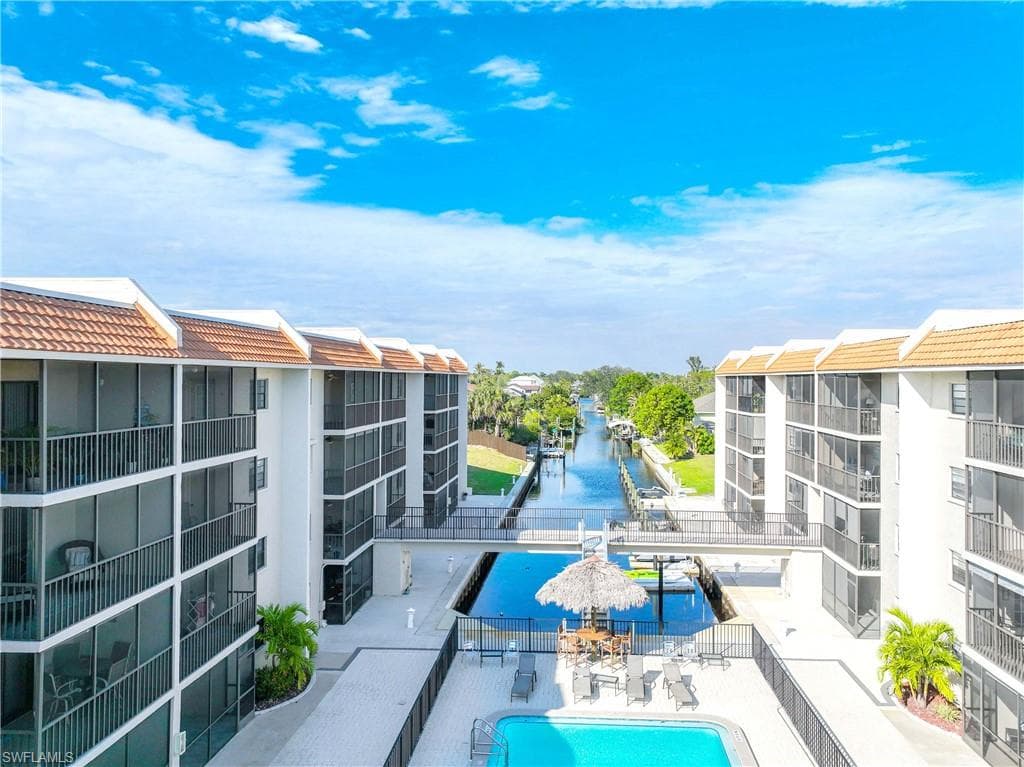 9395 Pennsylvania AVE # 3, BONITA SPRINGS FL 34135-35