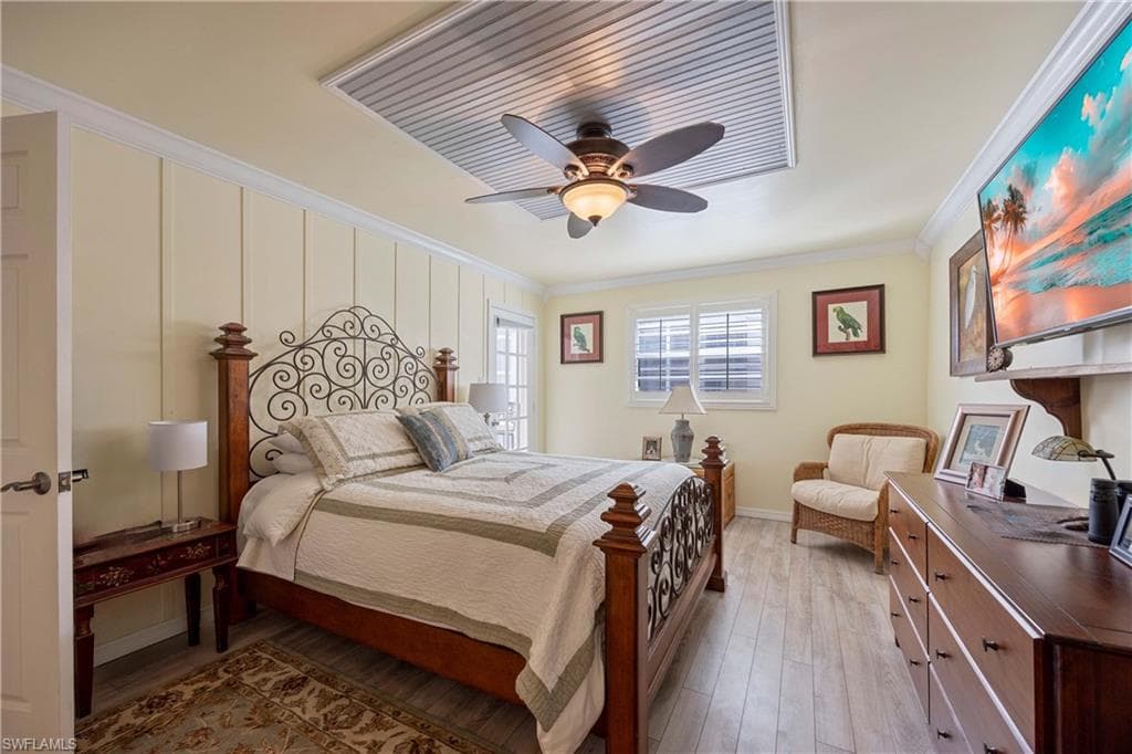9395 Pennsylvania AVE # 3, BONITA SPRINGS FL 34135-13