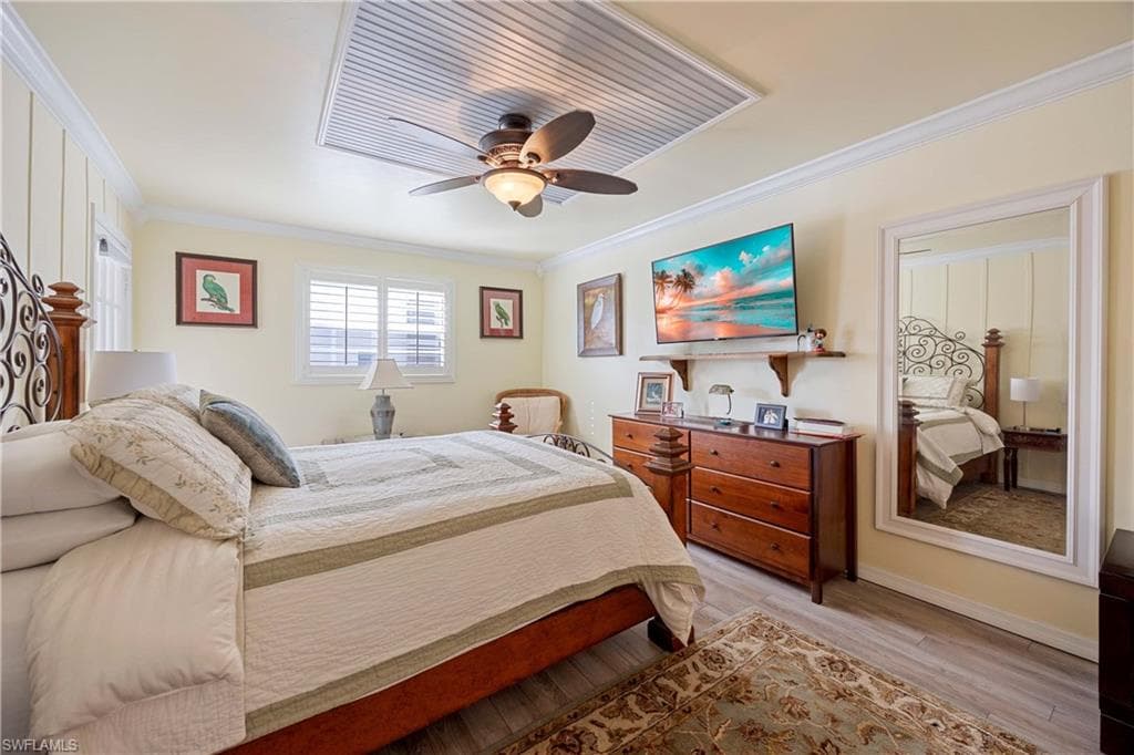 9395 Pennsylvania AVE # 3, BONITA SPRINGS FL 34135-14