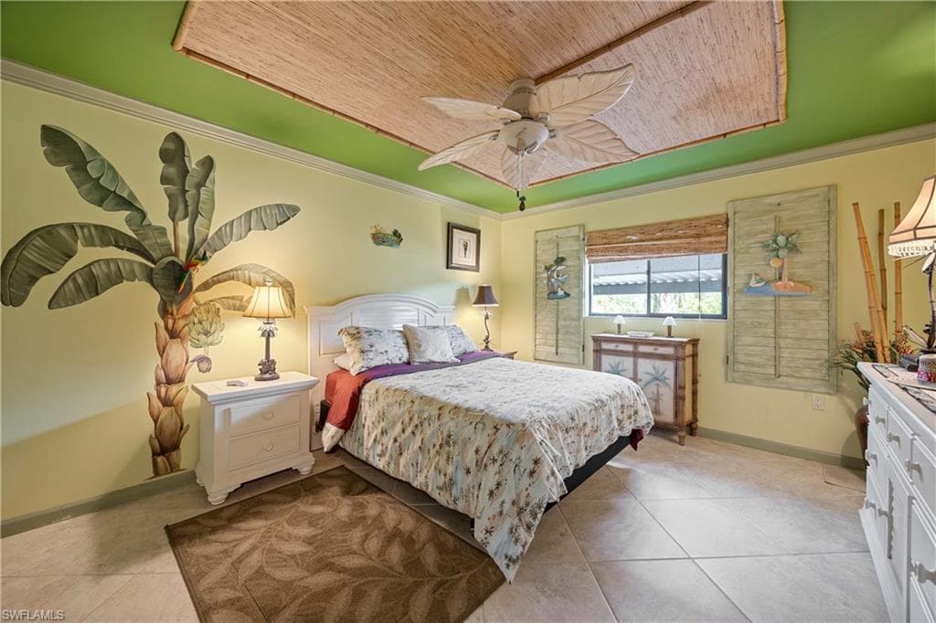 9395 Pennsylvania AVE # 3, BONITA SPRINGS FL 34135-18