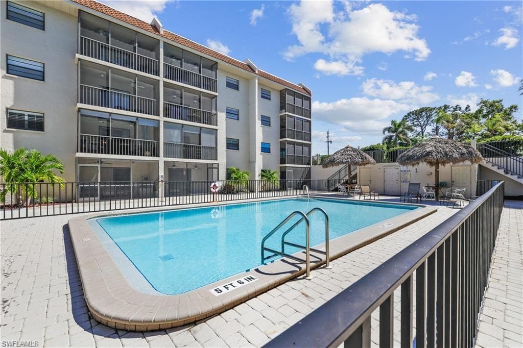 9395 Pennsylvania AVE # 3, BONITA SPRINGS FL 34135-34