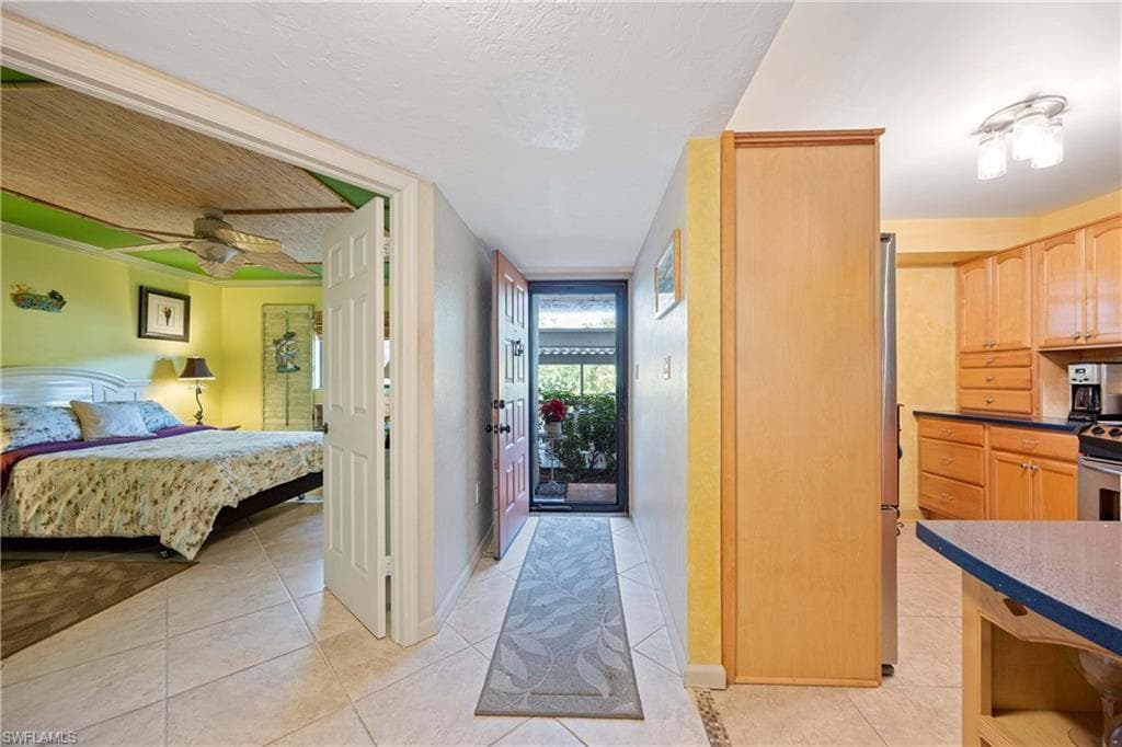 9395 Pennsylvania AVE # 3, BONITA SPRINGS FL 34135-20