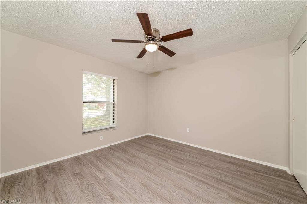 3286 Papaya RD, VENICE FL 34293-11