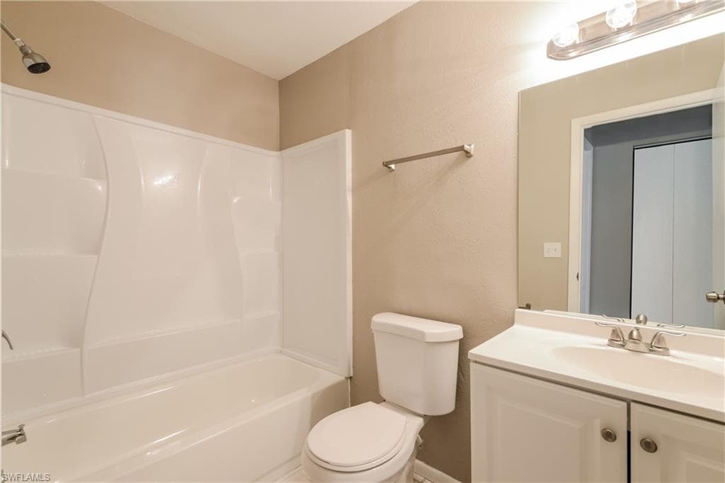 3286 Papaya RD, VENICE FL 34293-13