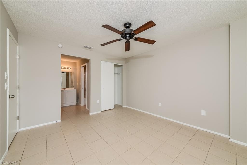 3286 Papaya RD, VENICE FL 34293-7