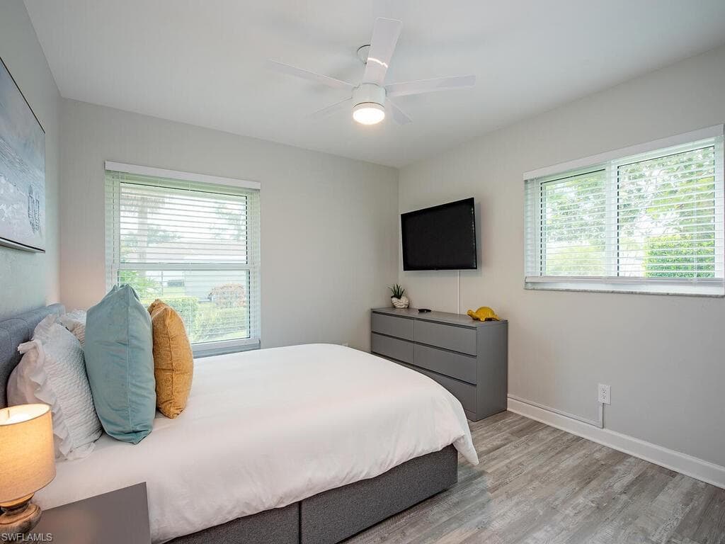 113 Palmetto Dunes CIR, NAPLES FL 34113-11