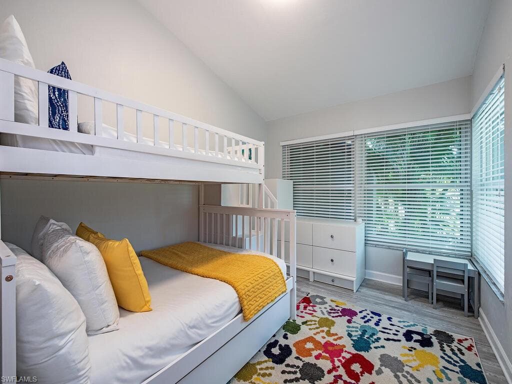 113 Palmetto Dunes CIR, NAPLES FL 34113-4