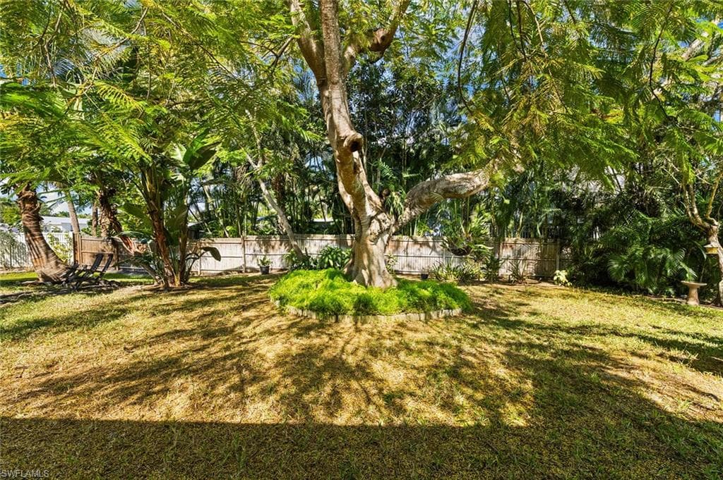 19 Knights Bridge RD # A53, NAPLES FL 34112-26