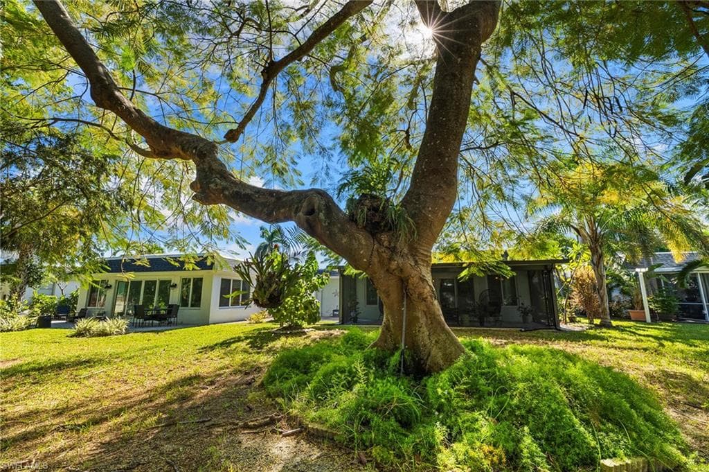 19 Knights Bridge RD # A53, NAPLES FL 34112-25
