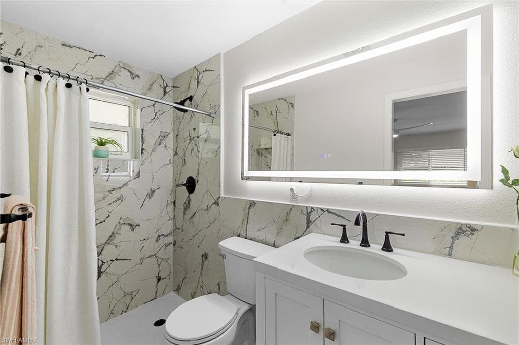 19 Knights Bridge RD # A53, NAPLES FL 34112-19