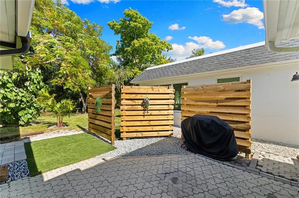 19 Knights Bridge RD # A53, NAPLES FL 34112-29