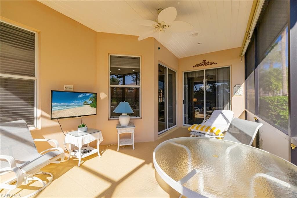 13580 Southampton DR, BONITA SPRINGS FL 34135-42